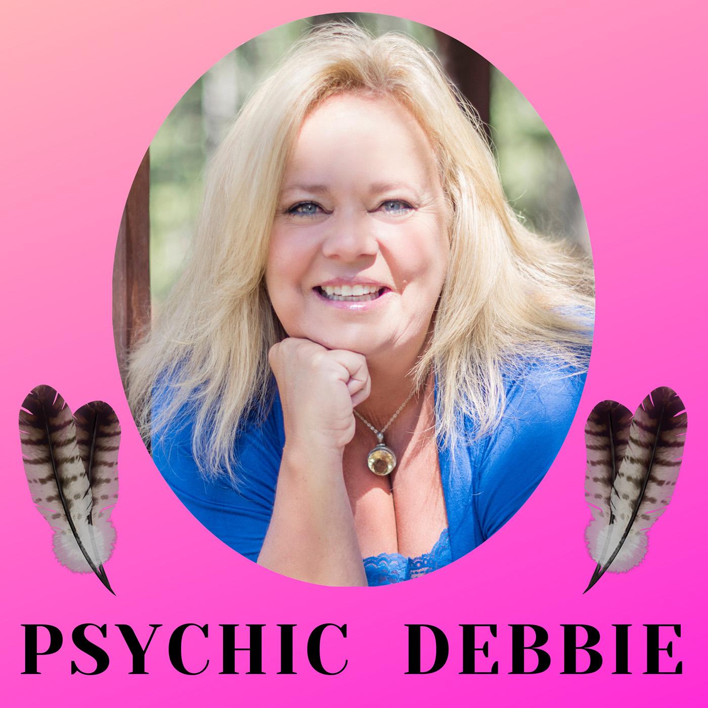 Do's & Don'ts Solar Eclipse In Libra - Psychic Debbie Griggs Spiritual ...