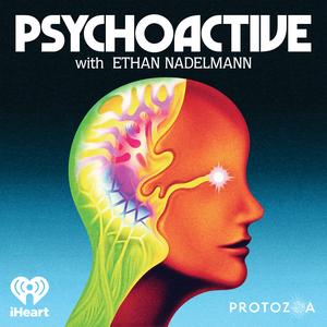 Introducing PSYCHOACTIVE