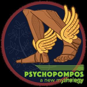 A Myth - The Lyrist Of Thebes