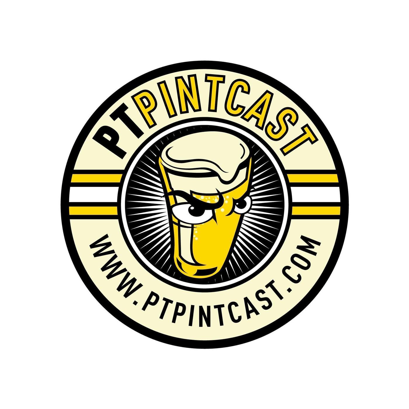 PT Pintcast - Physical Therapy