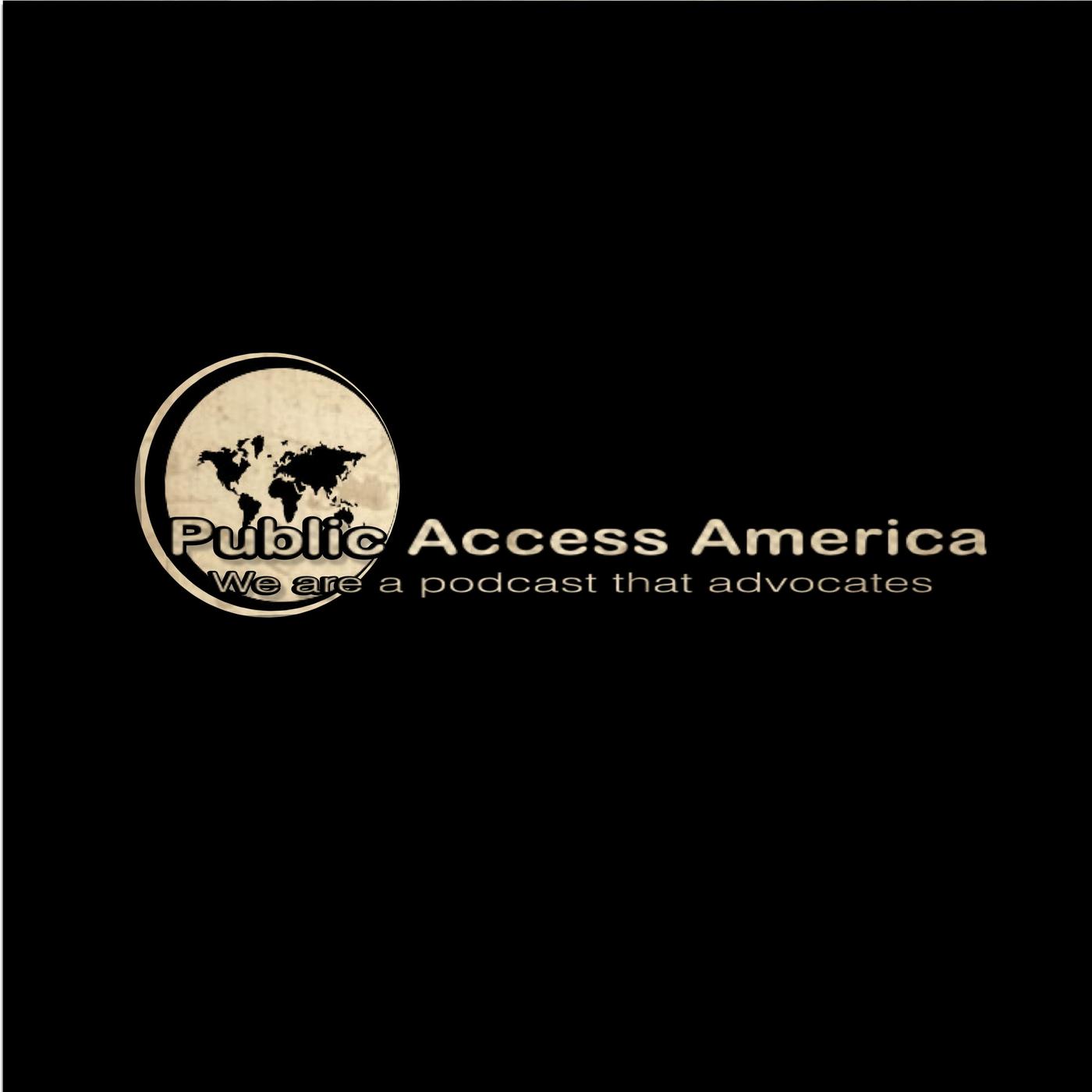 David Koresh Radio Sermon - 1993 - Public Access America (podcast) | Listen  Notes