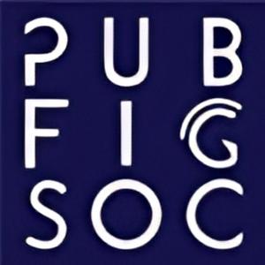 Public Figure Society