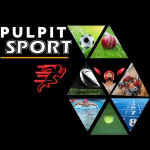 Pulpit Sport