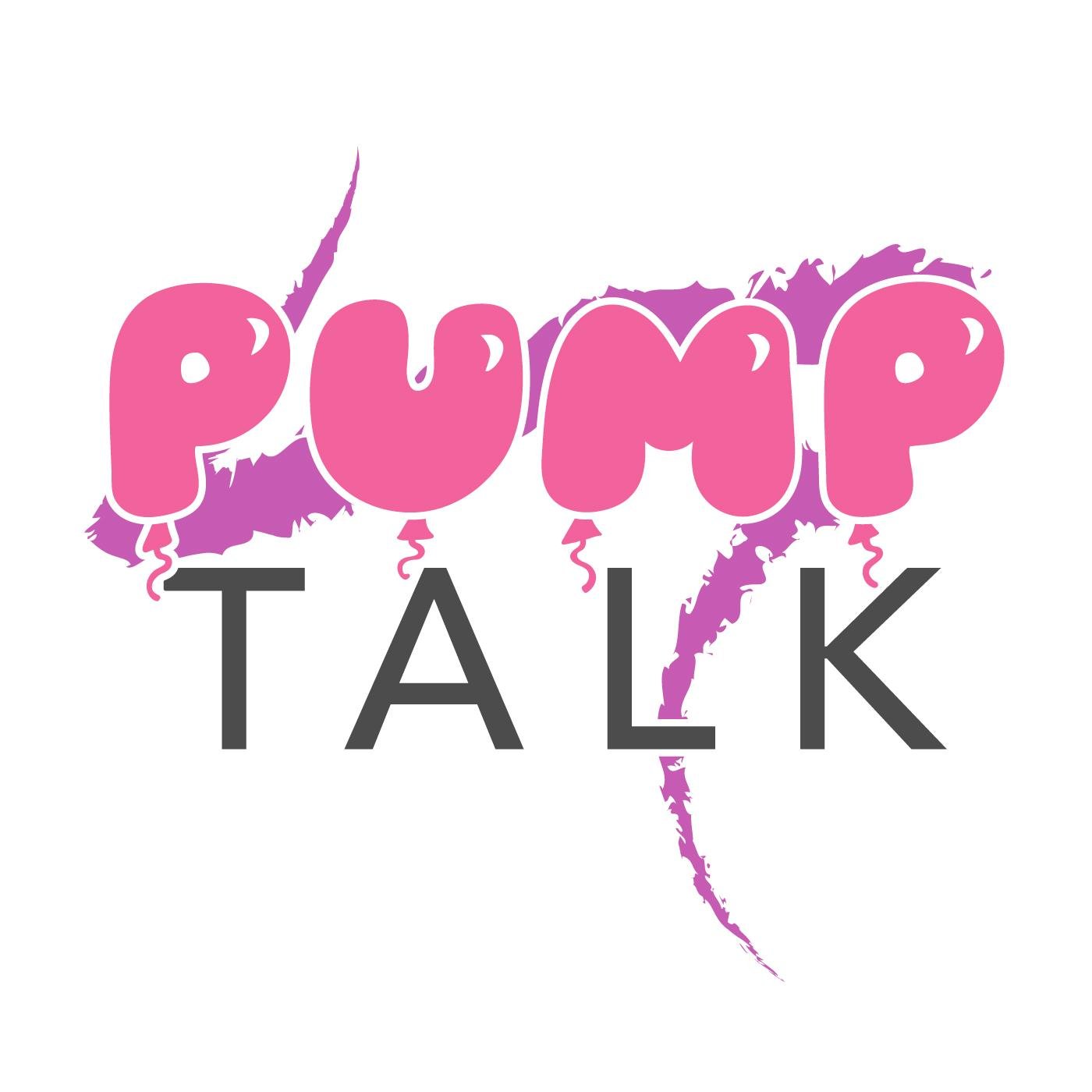 VPR S1 E6| Atomic Wedgie - Pump Talk: A Consideration of Vanderpump Rules  (podcast) | Listen Notes