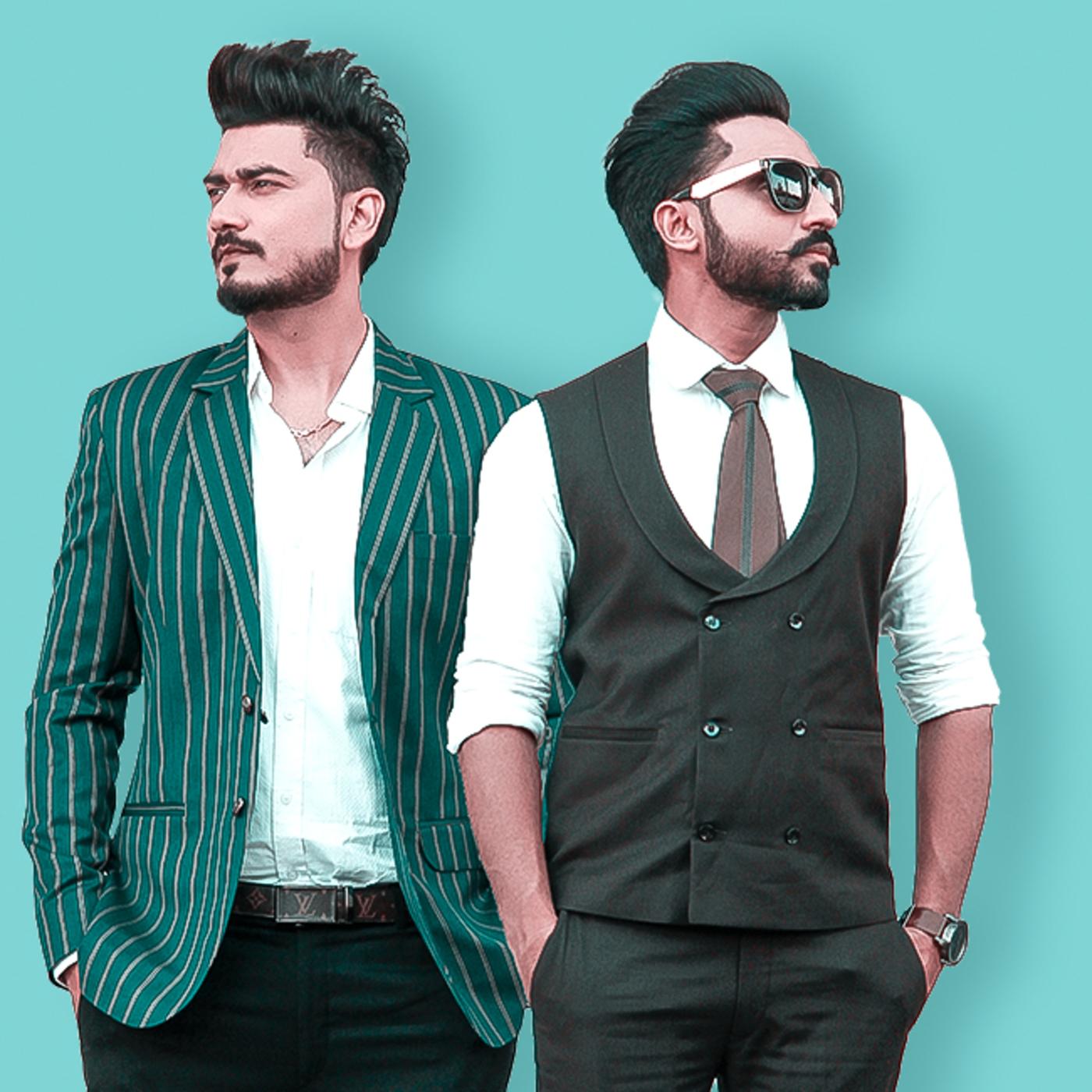 Punjabiz (podcast) - Punjabiz | Listen Notes