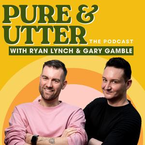 Pure & Utter