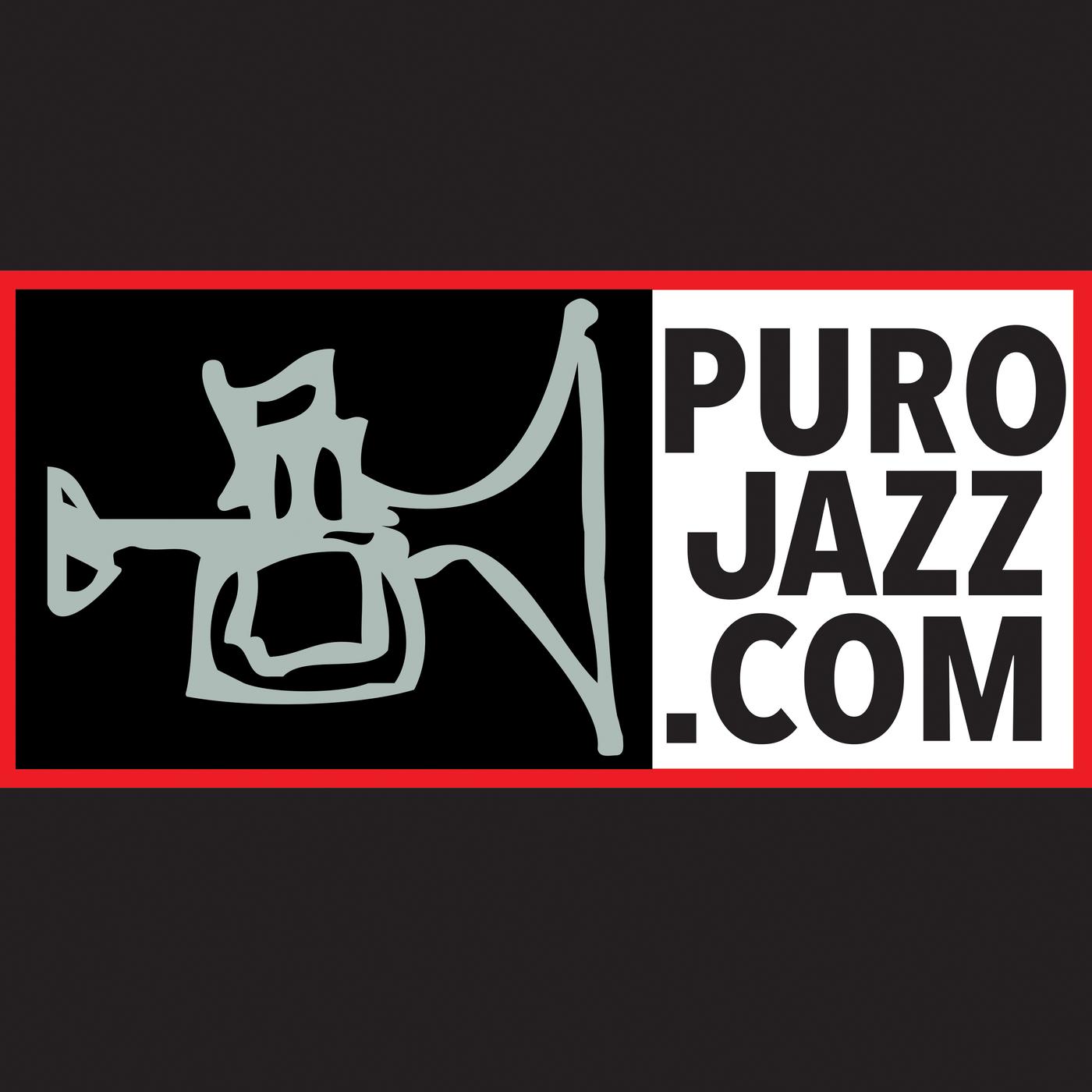 Puro jazz 28 de febrero 2025 purojazz podcast listen notes