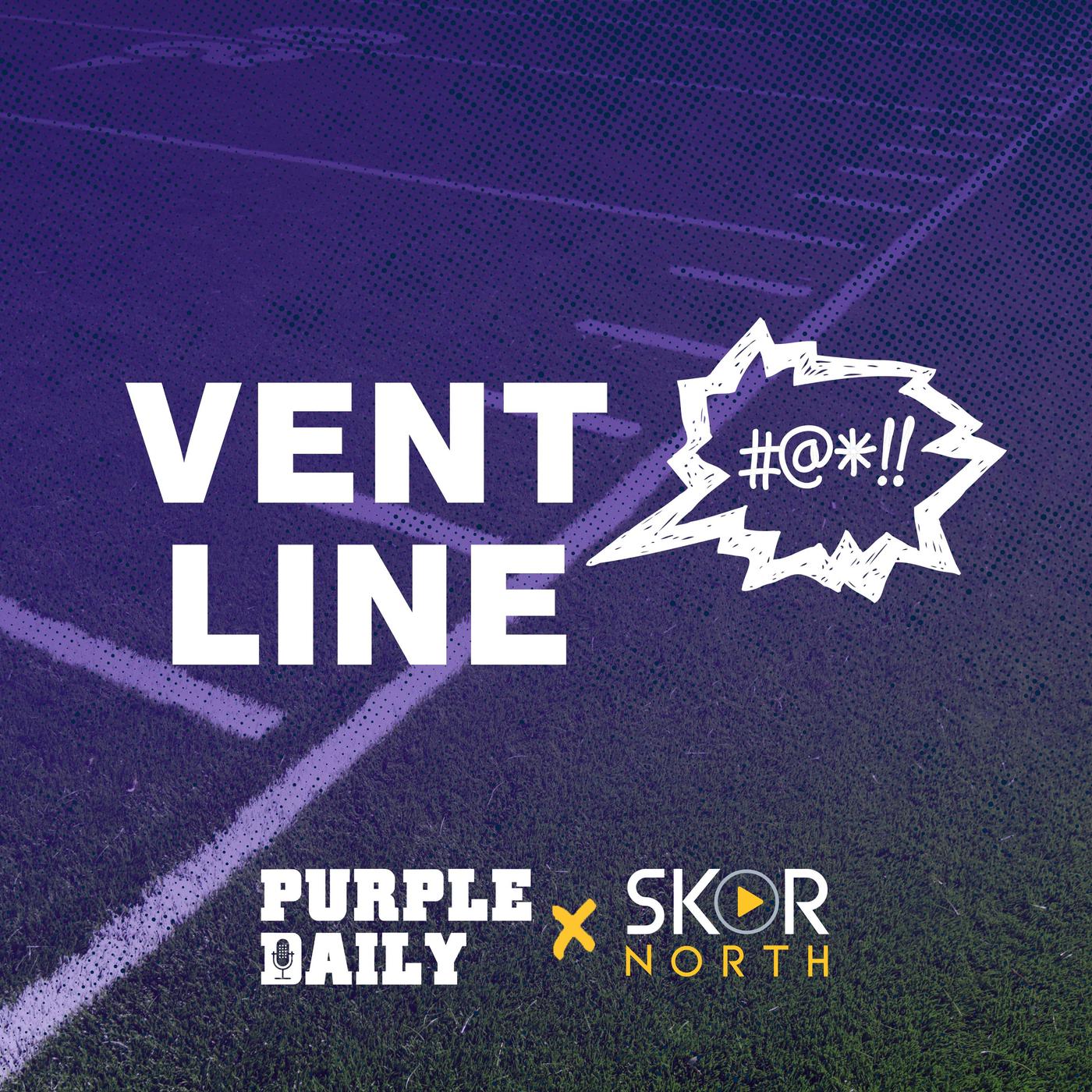 When will Minnesota Vikings turn to JJ McCarthy? Purple Daily A