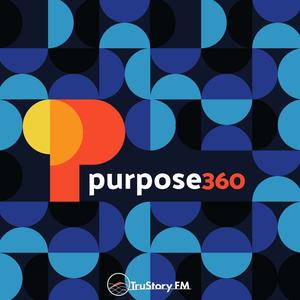 Purpose 360 with Carol Cone