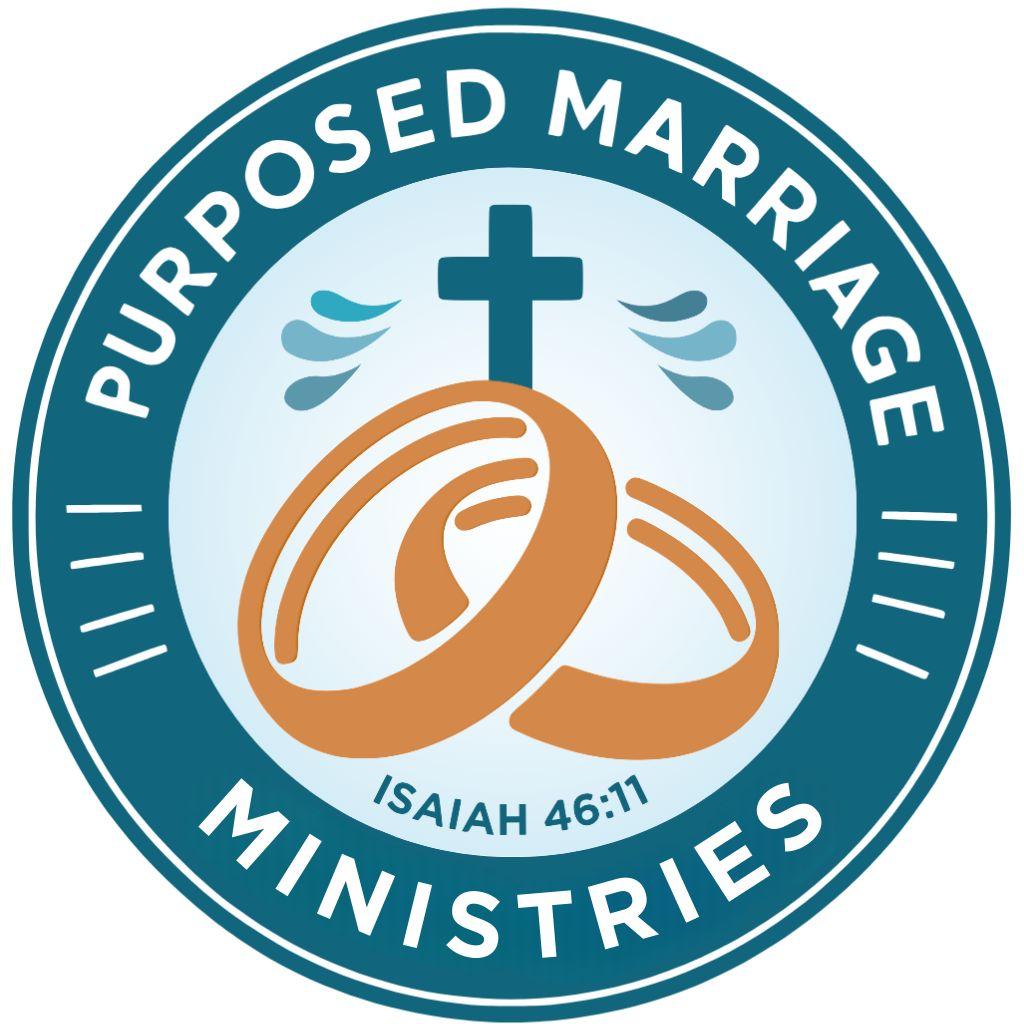 Purposed Marriage