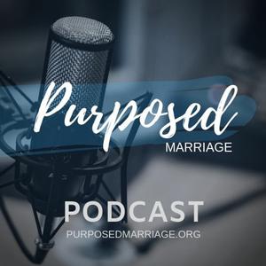 Have Courage To Stand – Ep. 12