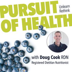 The Metabolic Approach to Cancer with Nasha Winters, ND