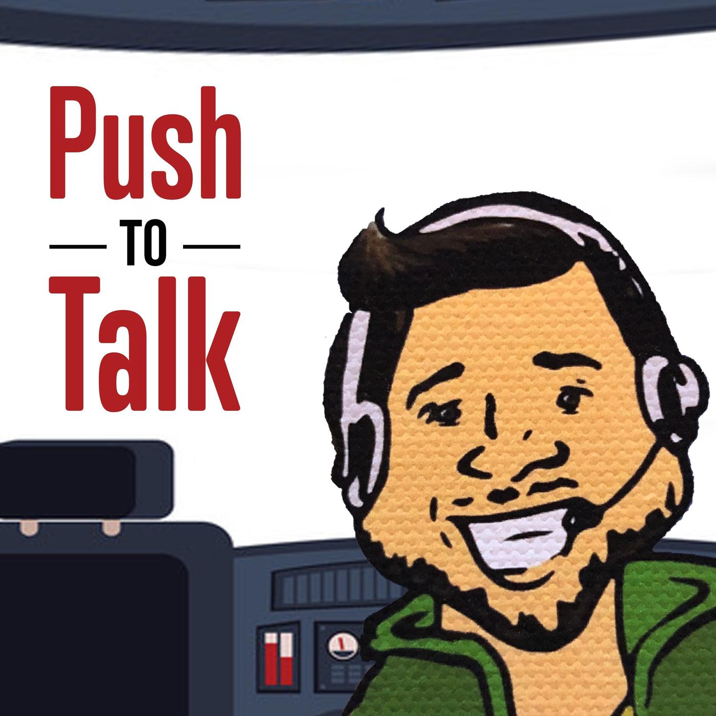 Swiss A320 First Officer Simon Gorges - I got Ray Ban Vision | Listen Notes