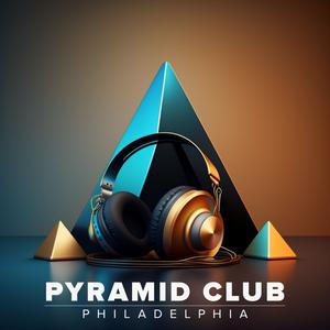 Pyramid Podcasts