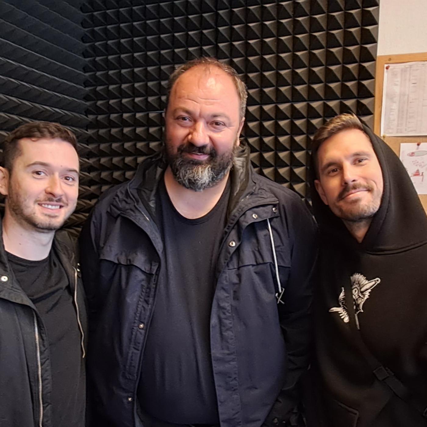 35-as-jakub-gul-k-jakub-zitron-ap-k-p-ter-peter-podcast