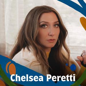 Chelsea Peretti Top podcast episodes