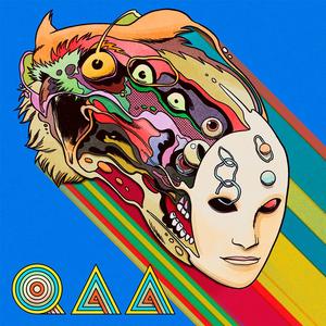 Episode 127: QAnon's Great Disappointment