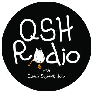 QSH Radio