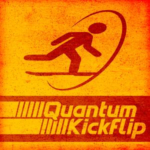 QK211: Secrets In The Sand
