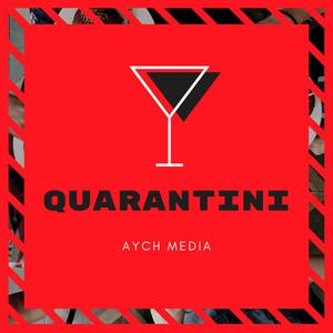 Quarantini