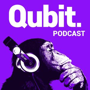 Qubit Podcast