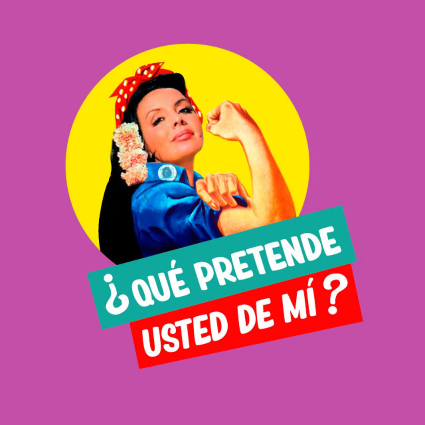 Blunt card - Etsy México, image size:1400x1400