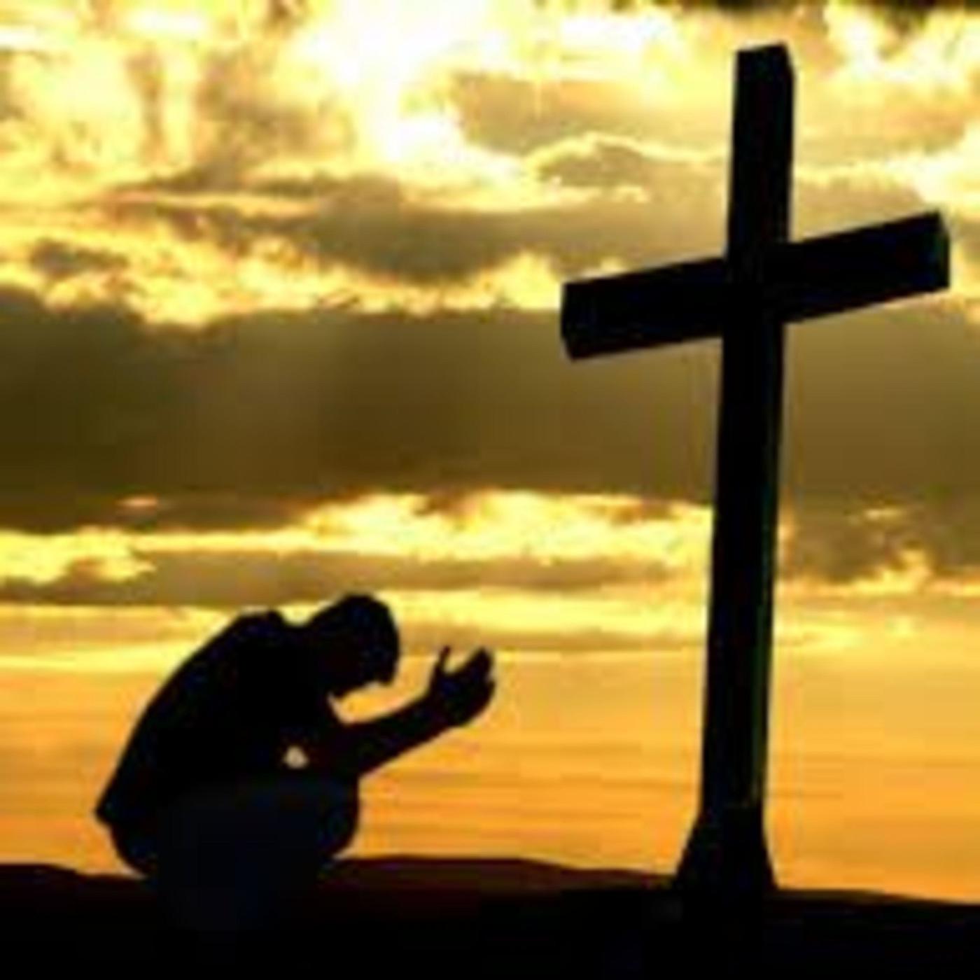 Libros-Biblias-Literatura (@libreria_aristi) • Instagram photos and videos, image size:1400x1400