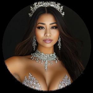 Queen's Qorner