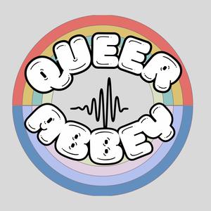 Queer Abbey