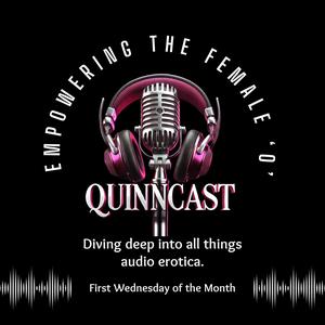 QuinnCast
