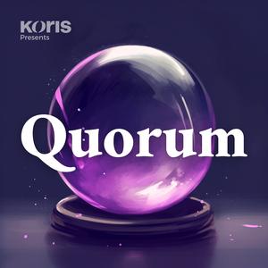 Quorum