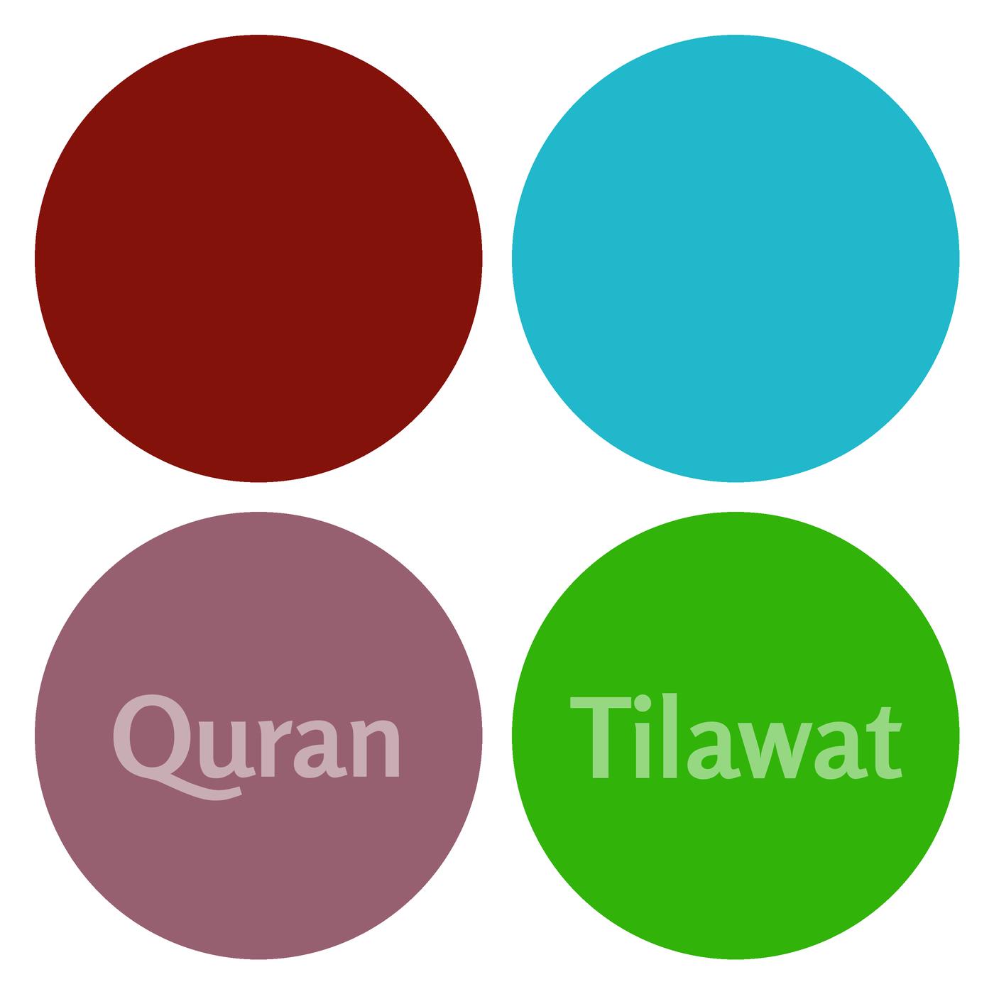 Quran Tilawat