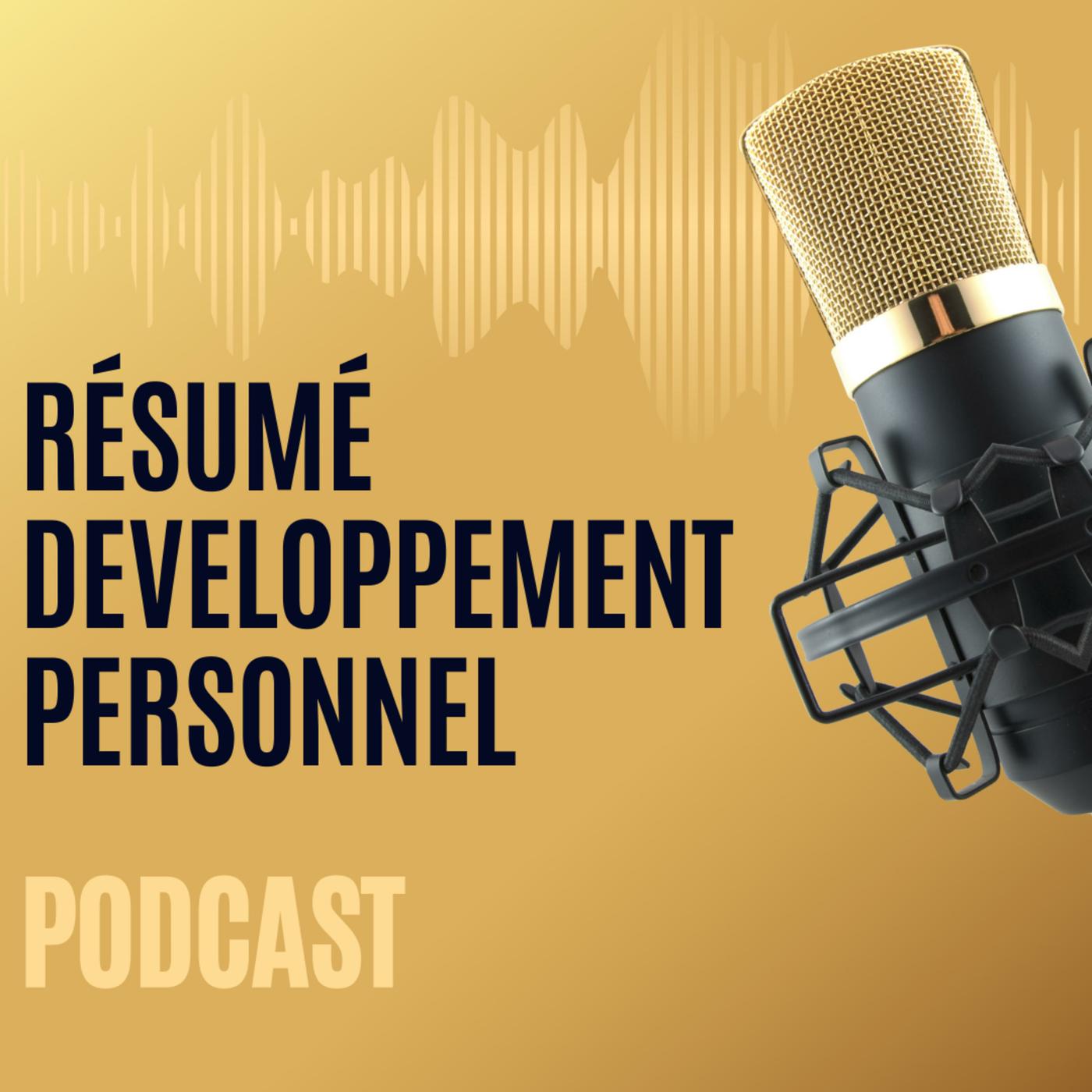 Le pouvoir de la confiance en soi - Brian Tracy - Résumé livre ...
