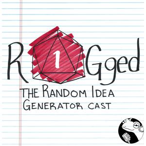 R1Gged