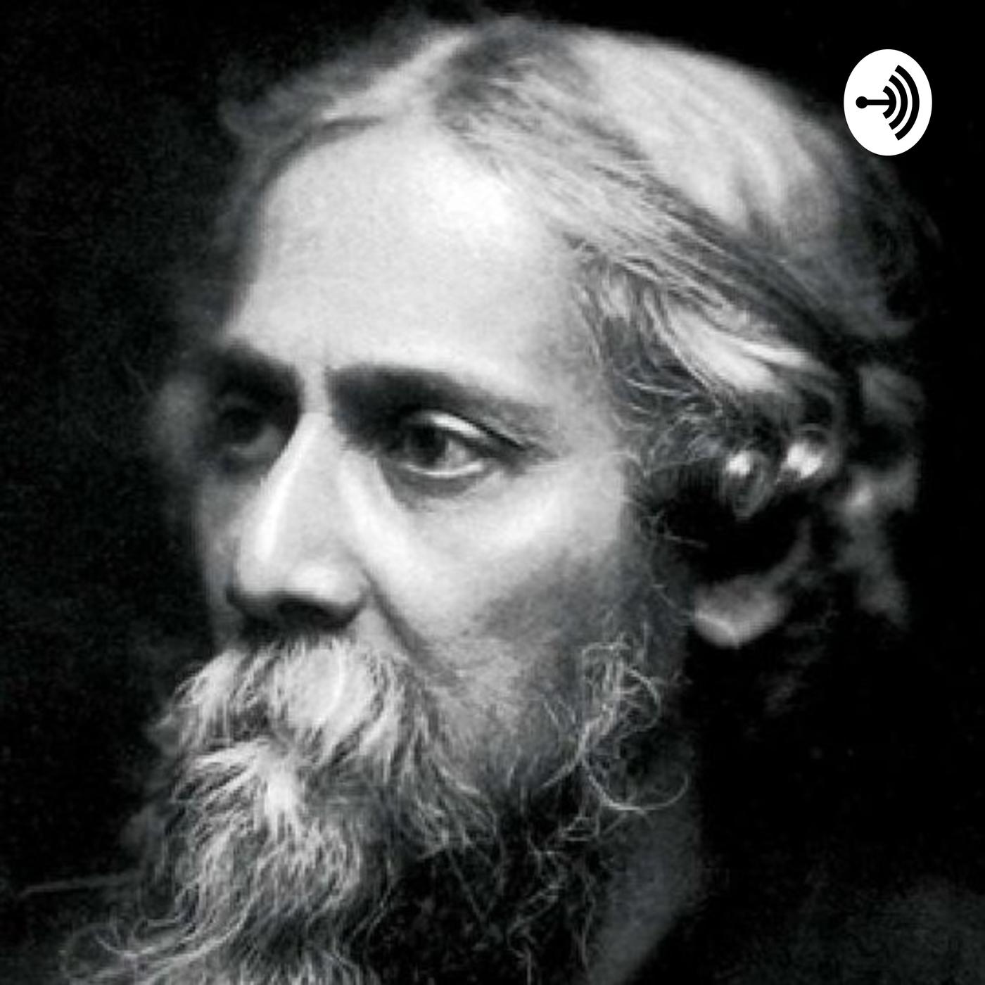 Songs Of Tagore Or Rabindra Sangeet Jeebana Jokhon Shukaye Jai Sung