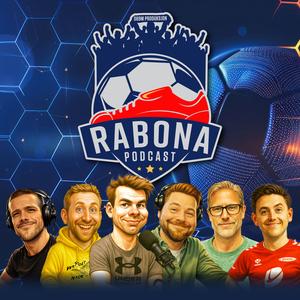 Rabona