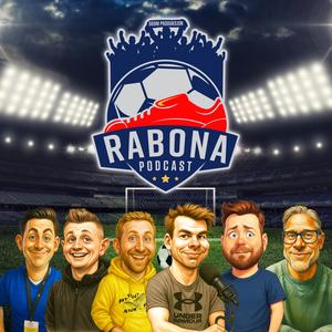 Rabona