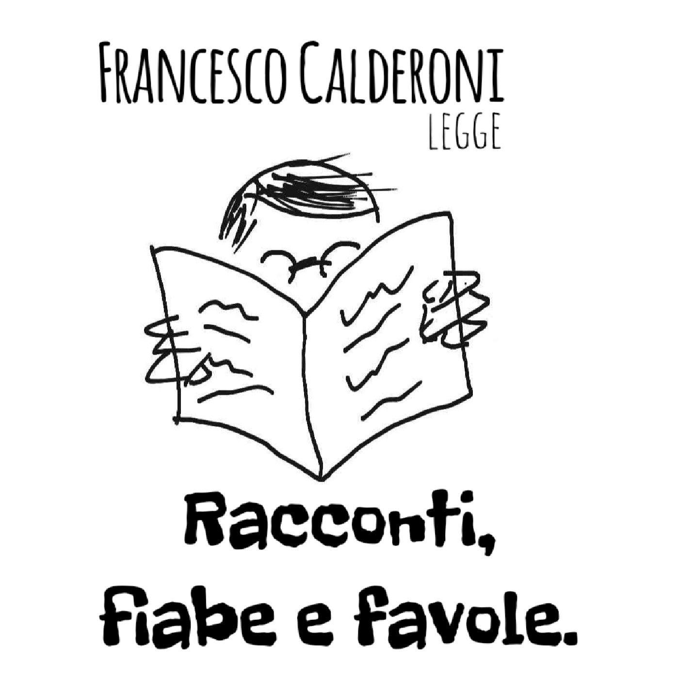 Le favole di Esopo - La vipera e la biscia d'acqua - Racconti, Favole e ...