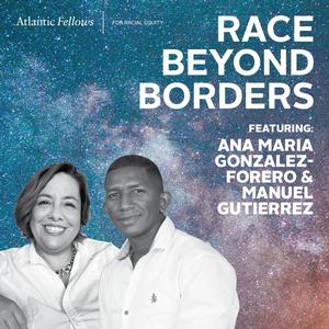 Colombia’s Politics of Blackness