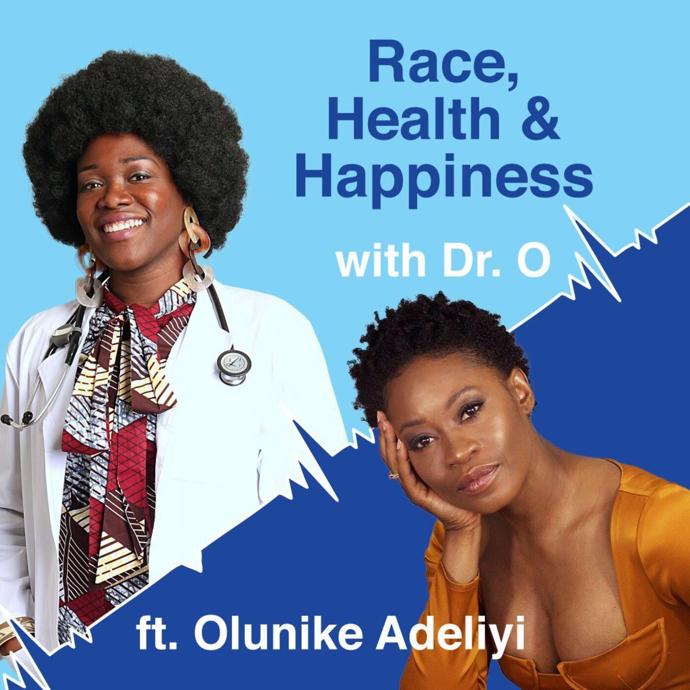 S02 E05 Olunike Adeliyi Discusses The Challenges Of Being A Black S02 E05 Olunike Adeliyi 7GBvu1pgcDr 