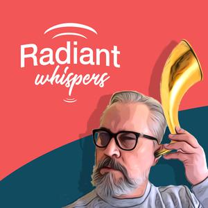 Radiant Whispers