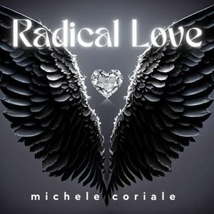 Radical Love