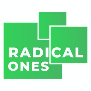 Radical Ones