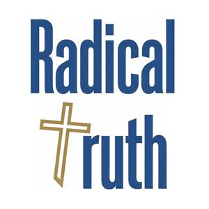 Israel / Palestine Update + What is Islam, Who is Allah & What is the Christian Response? (Sermon: Tony Gurule)