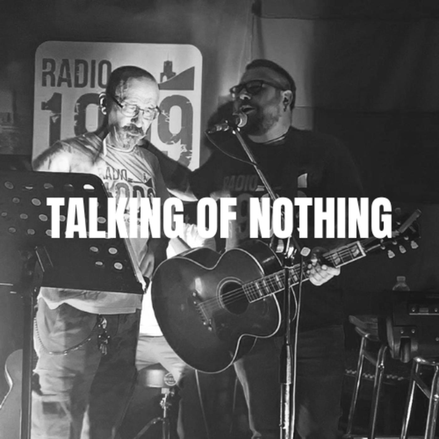 FRANK E MARK GO TO FOOTBALL 28/05/24 - Radio 1909 (podcast) | Listen Notes