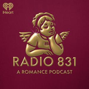 Radio 831: A Romance Podcast