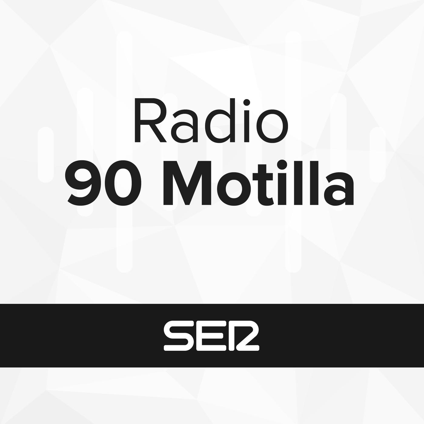 Hora 25 CLM (28/06/2024) - Radio 90 Motilla (podcast) | Listen Notes