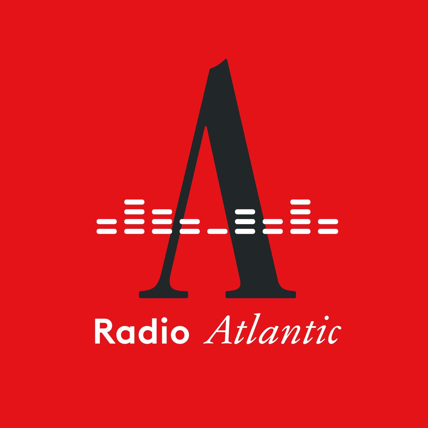 The Audio Browser