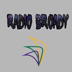 Radio Broady!