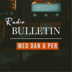 Radio Bulletin 